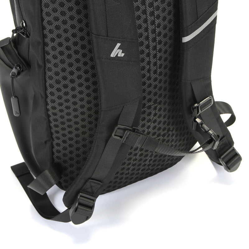 Stealth Team Backpack Hockey Bags Howies Hockey Tape