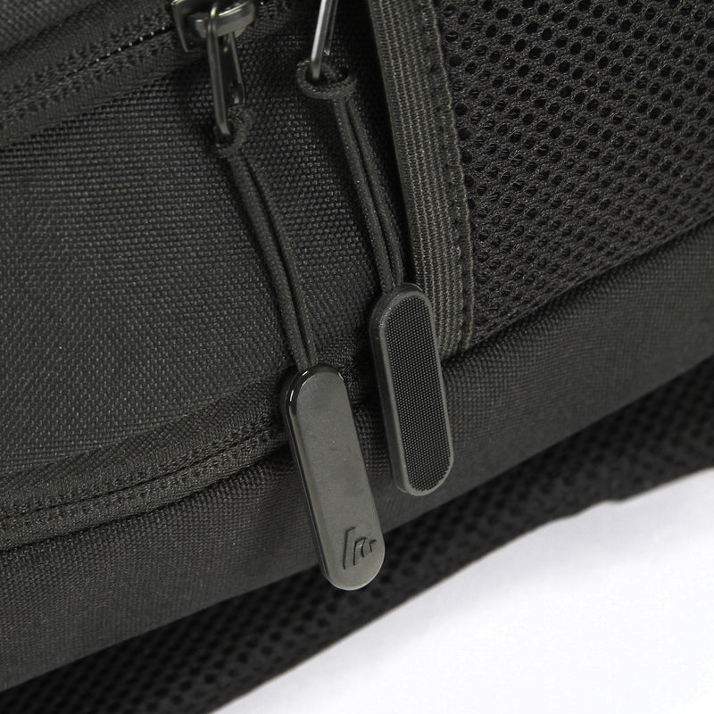 Stealth Team Backpack Hockey Bags Howies Hockey Tape