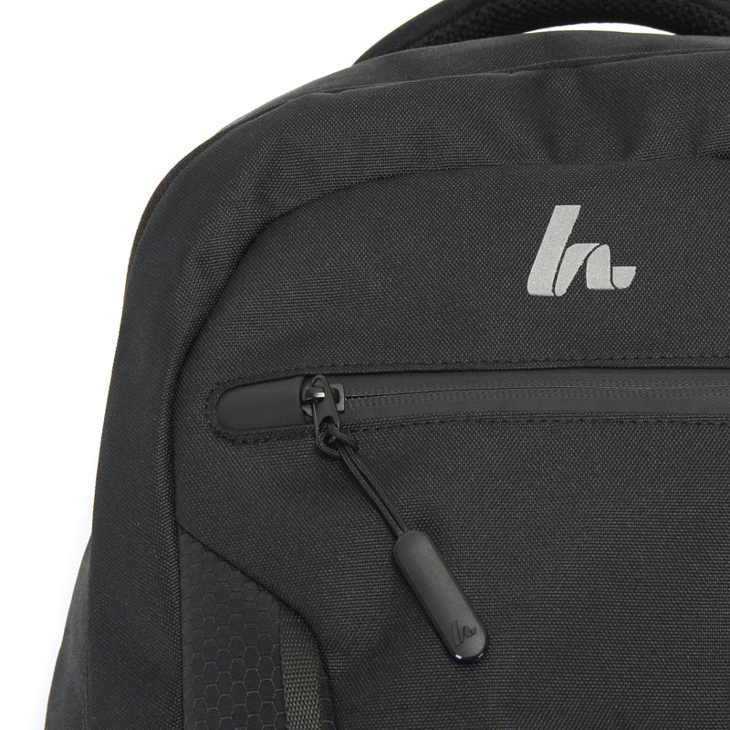 Stealth Team Backpack Hockey Bags Howies Hockey Tape