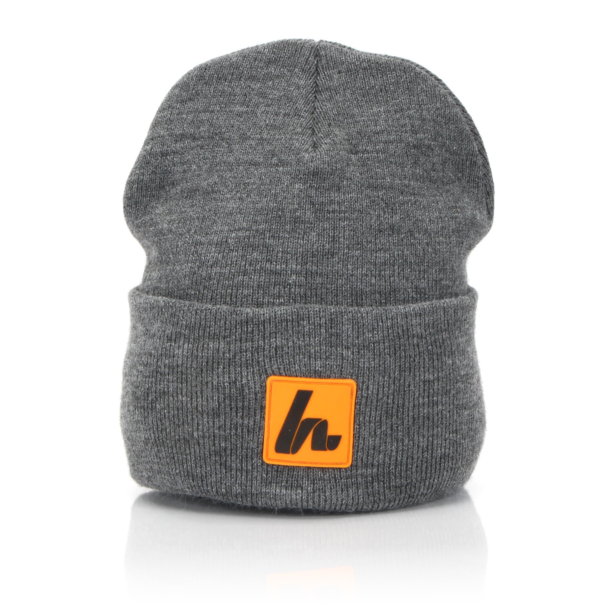 The Prodigy Toque – Howies Hockey Tape