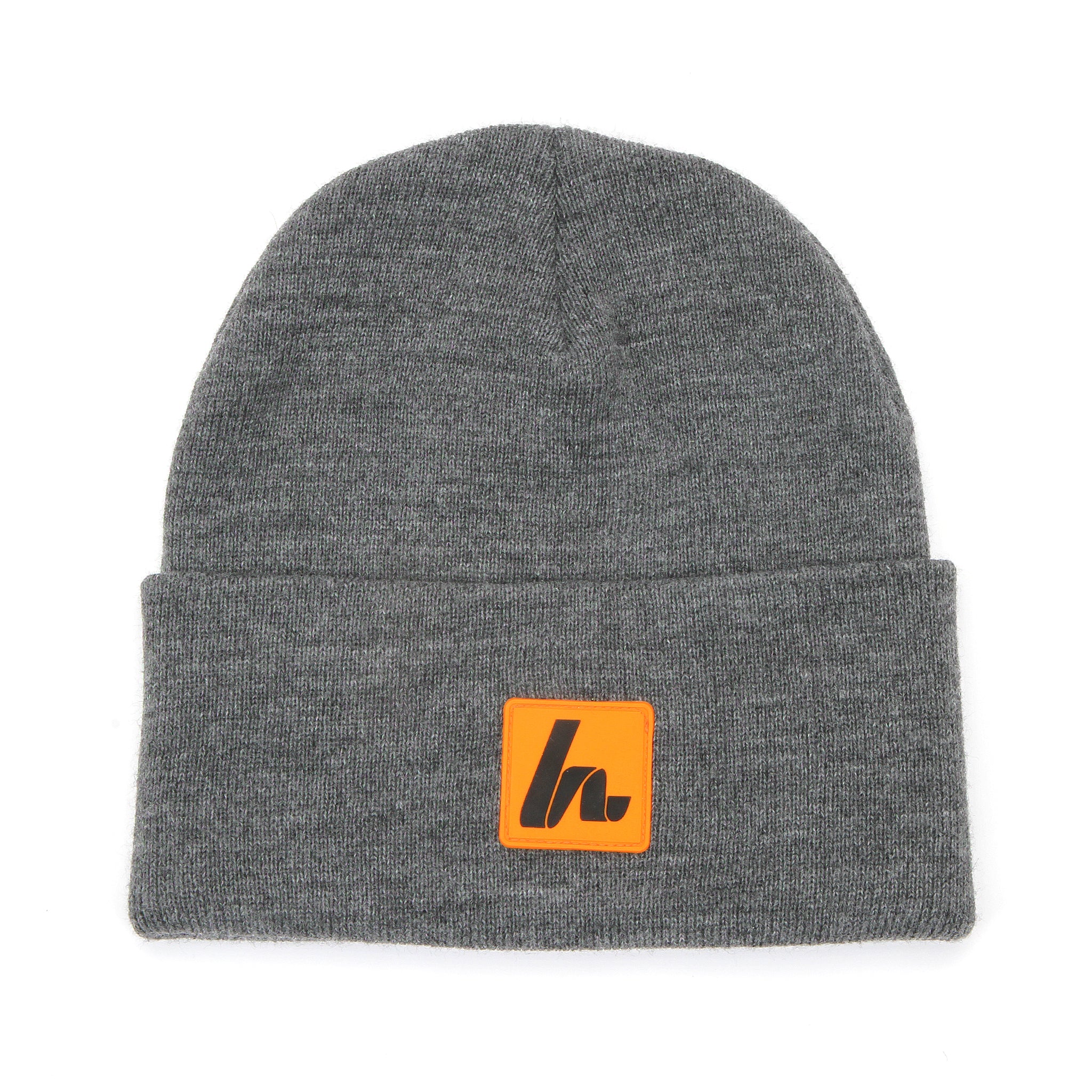 The Prodigy Toque – Howies Hockey Tape
