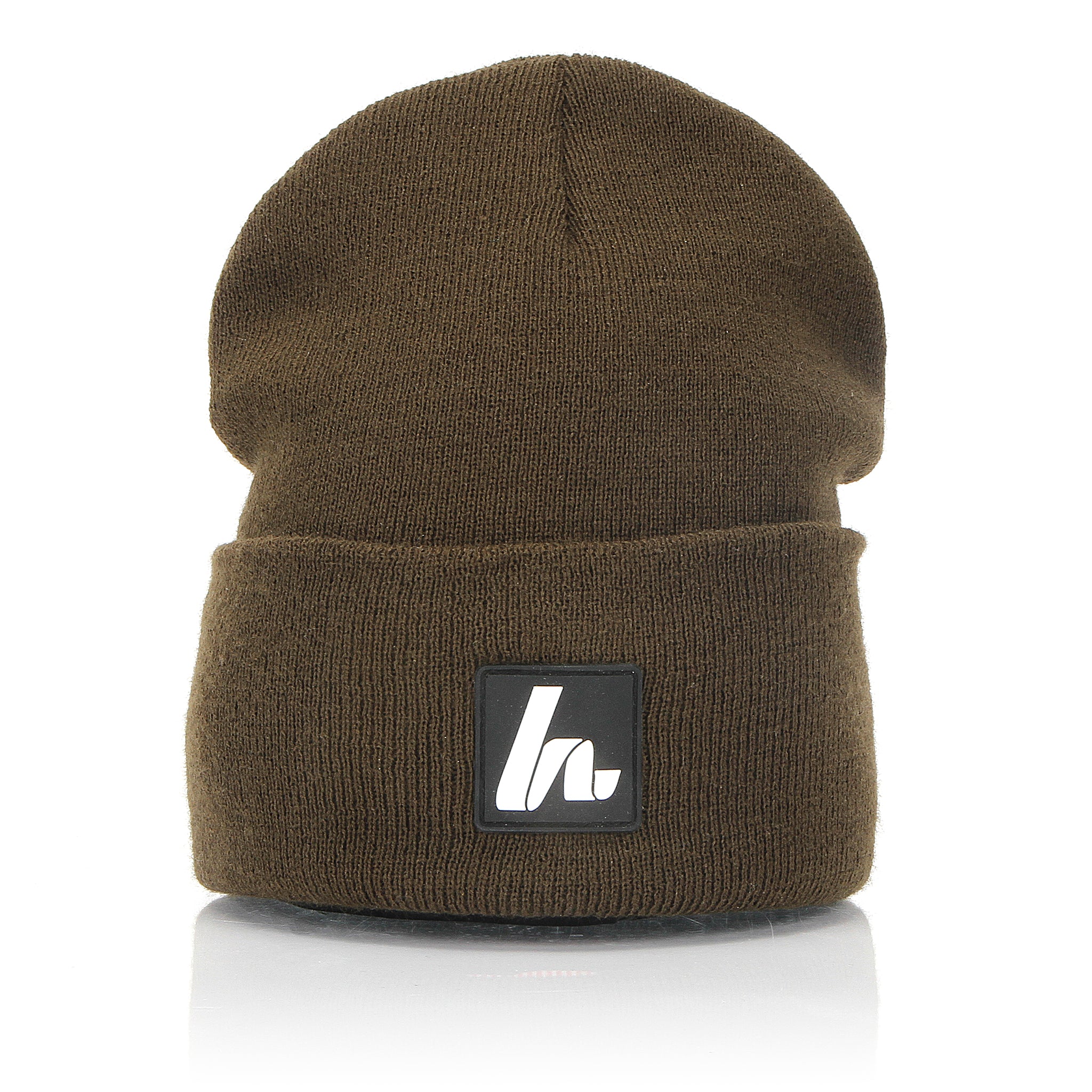 The Prodigy Toque – Howies Hockey Tape