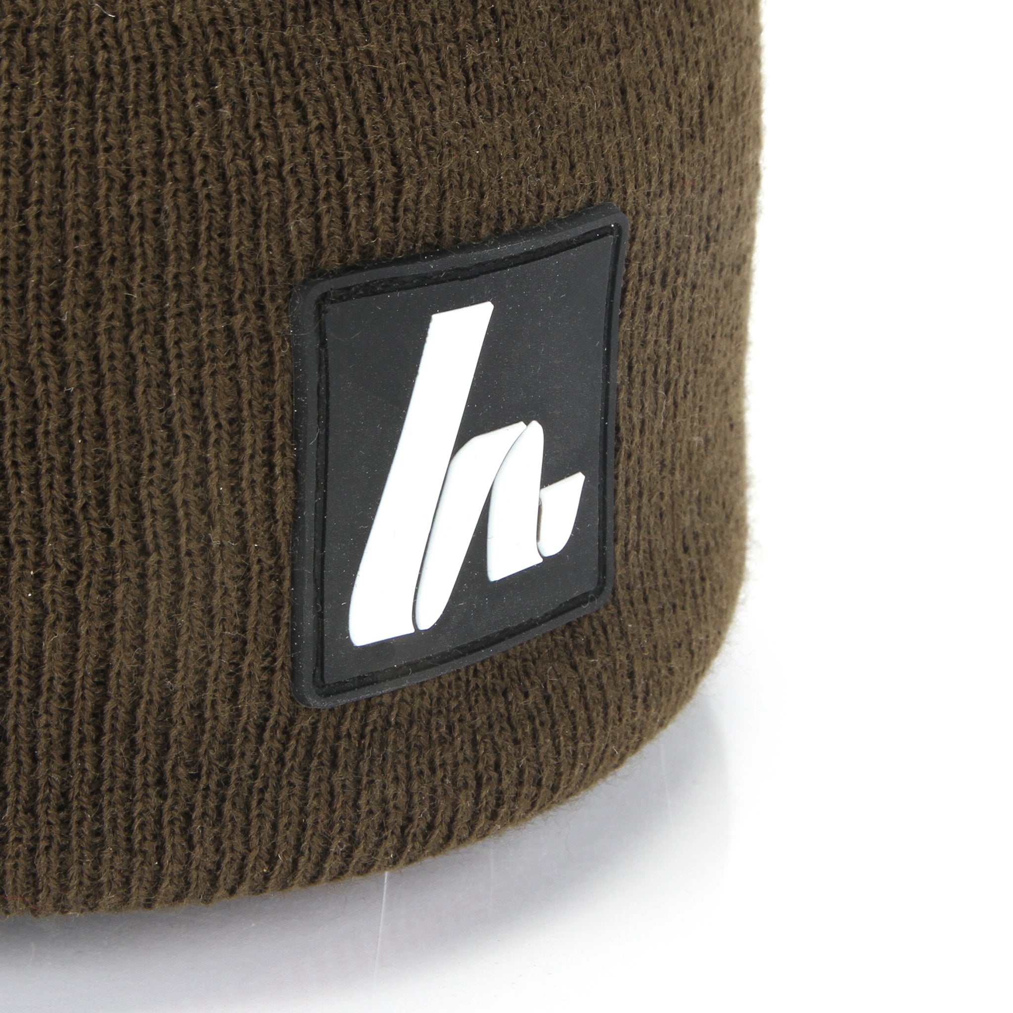 The Prodigy Toque – Howies Hockey Tape