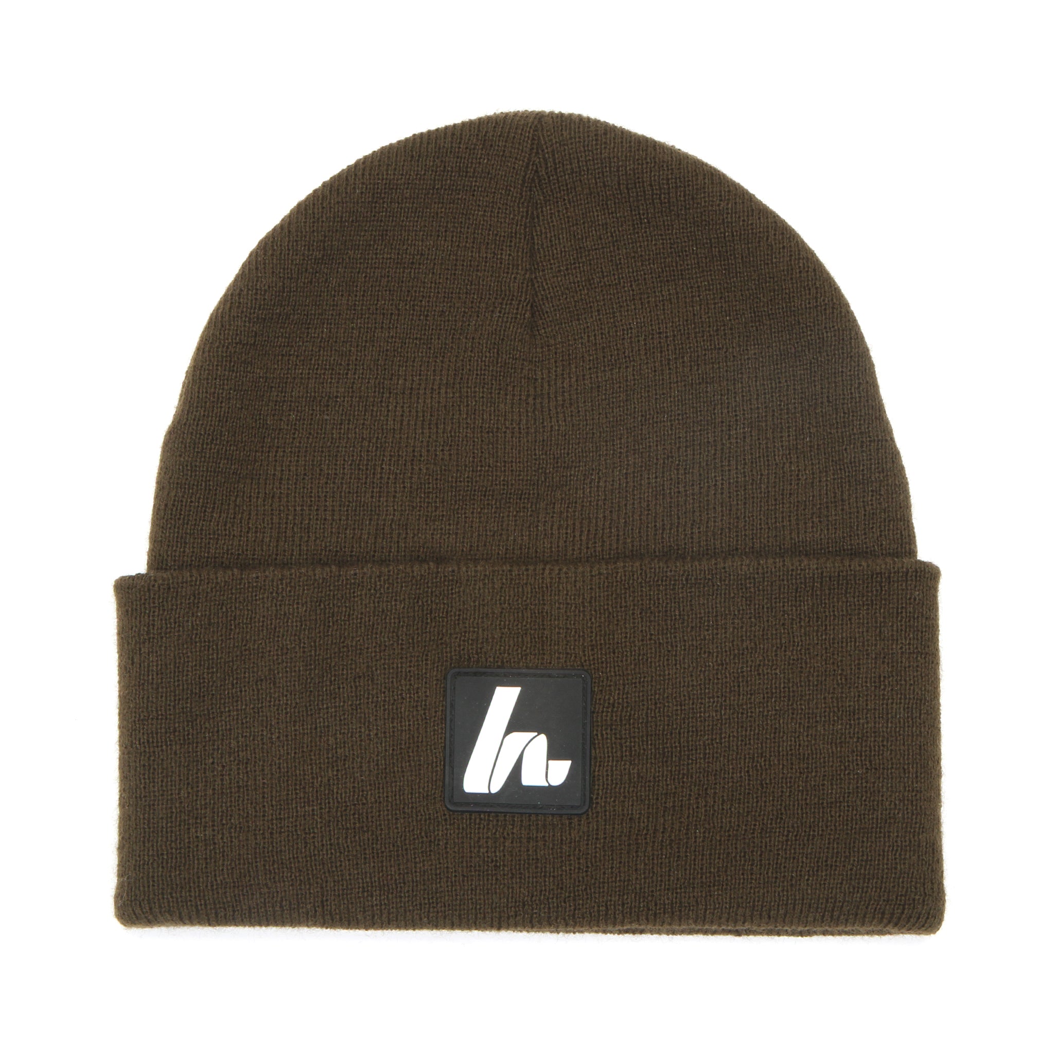 The Prodigy Toque – Howies Hockey Tape