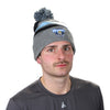 Howies Blizzard Bucket Beanies Howies Hockey Tape