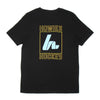 The Offseason Tee Tees Howies Hockey Tape   