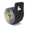 Flow Tape - 10" Strips Pro Cover Howies Athletic Tape