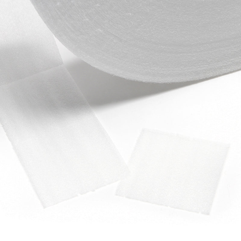 Heel and Lace Pads Sports Medicine Supplies Howies Athletic Tape   