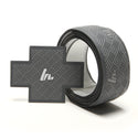 Howies Gray APEX Grip Tape Apex Grip Howies Hockey Tape 1pk