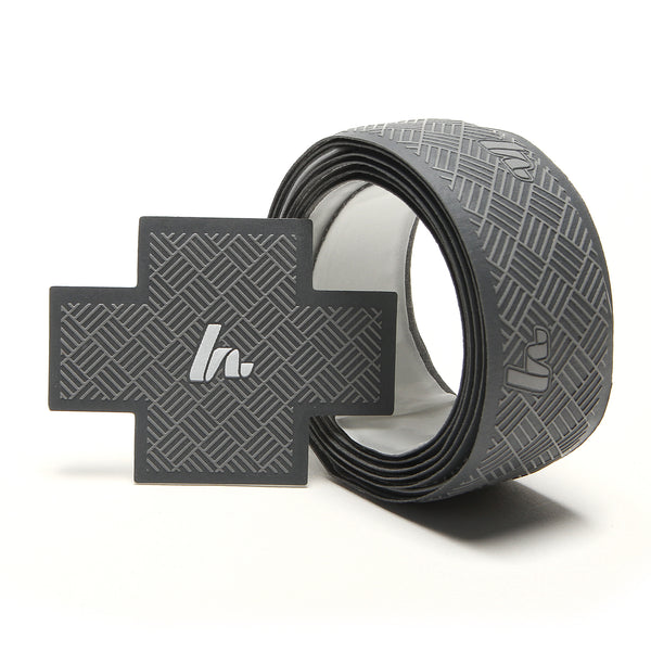 Howies Gray APEX Grip Tape