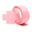 Howies Pink APEX Grip Tape Apex Grip Howies Hockey Tape 1pk