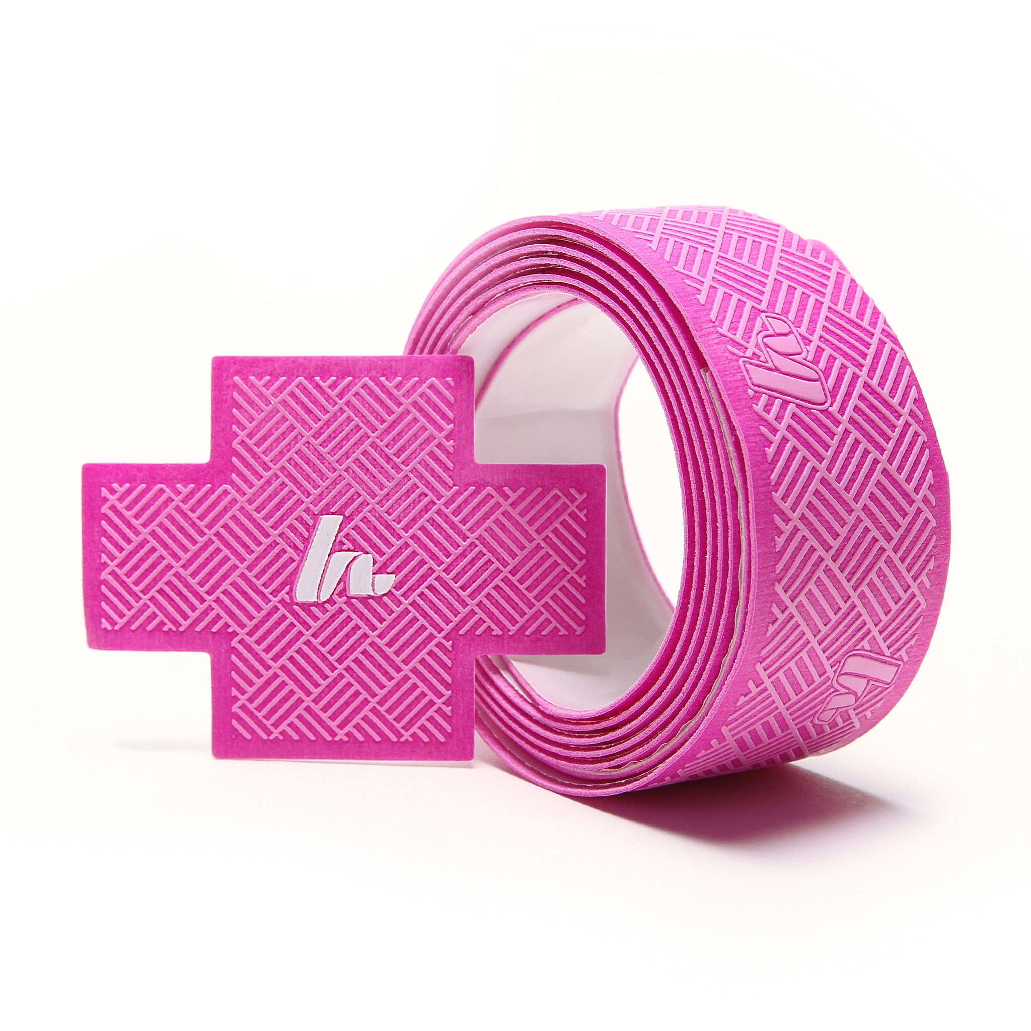 Howies Purple APEX Grip – Howies Hockey Tape