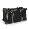 Legacy Team Hockey Bag Hockey Bags Howies Hockey Tape Black Junior