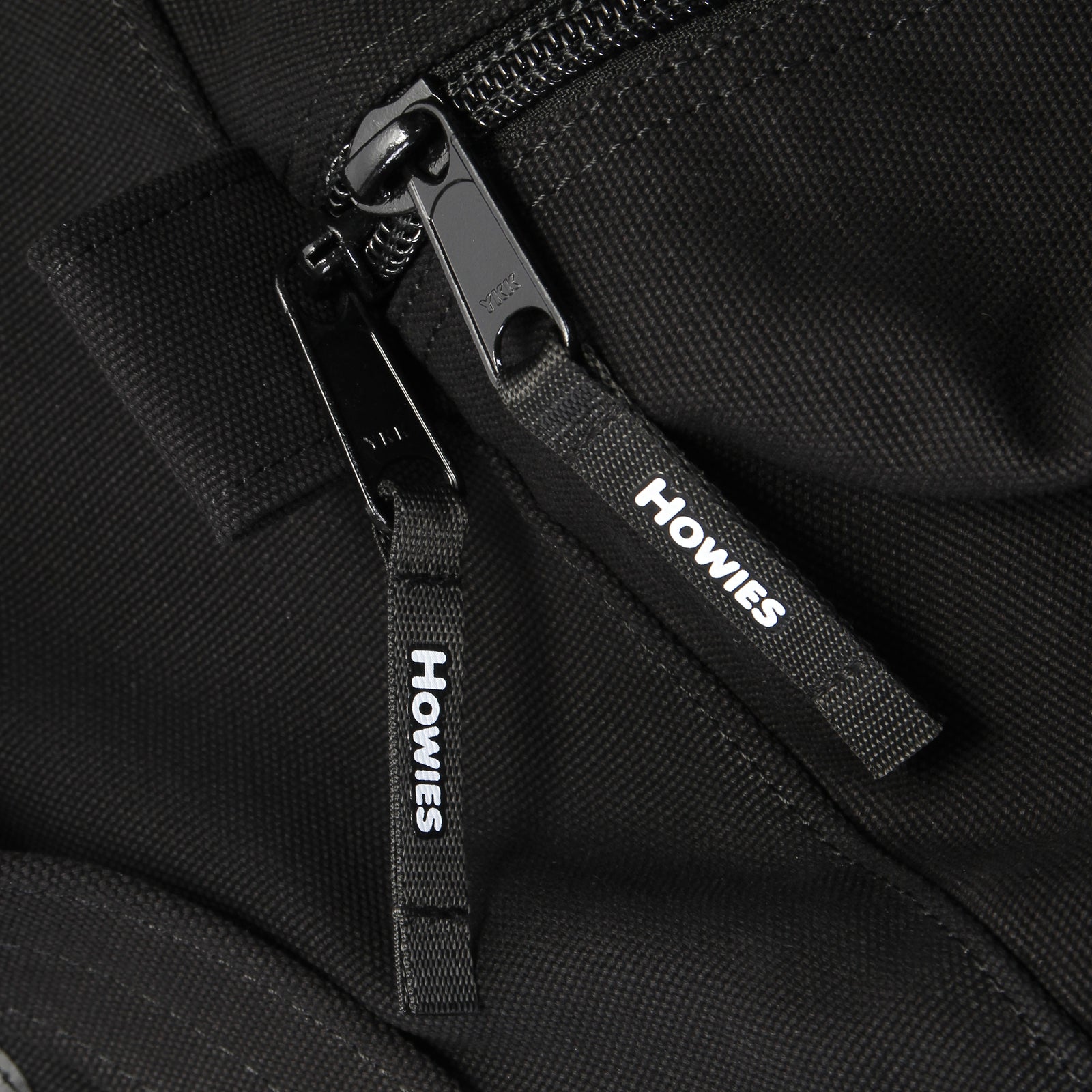 Legacy Team Hockey Bag Hockey Bags Howies Hockey Tape