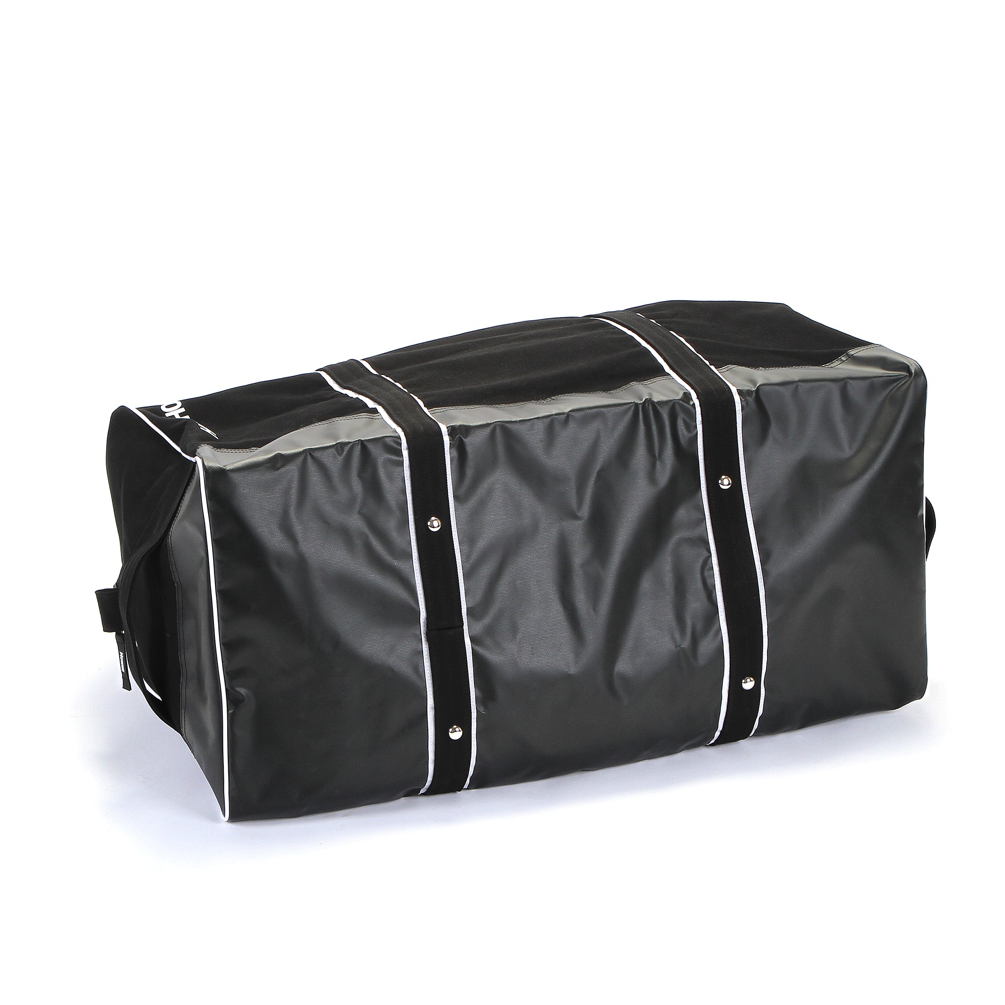 Legacy Team Hockey Bag | Howies Hockey Tape