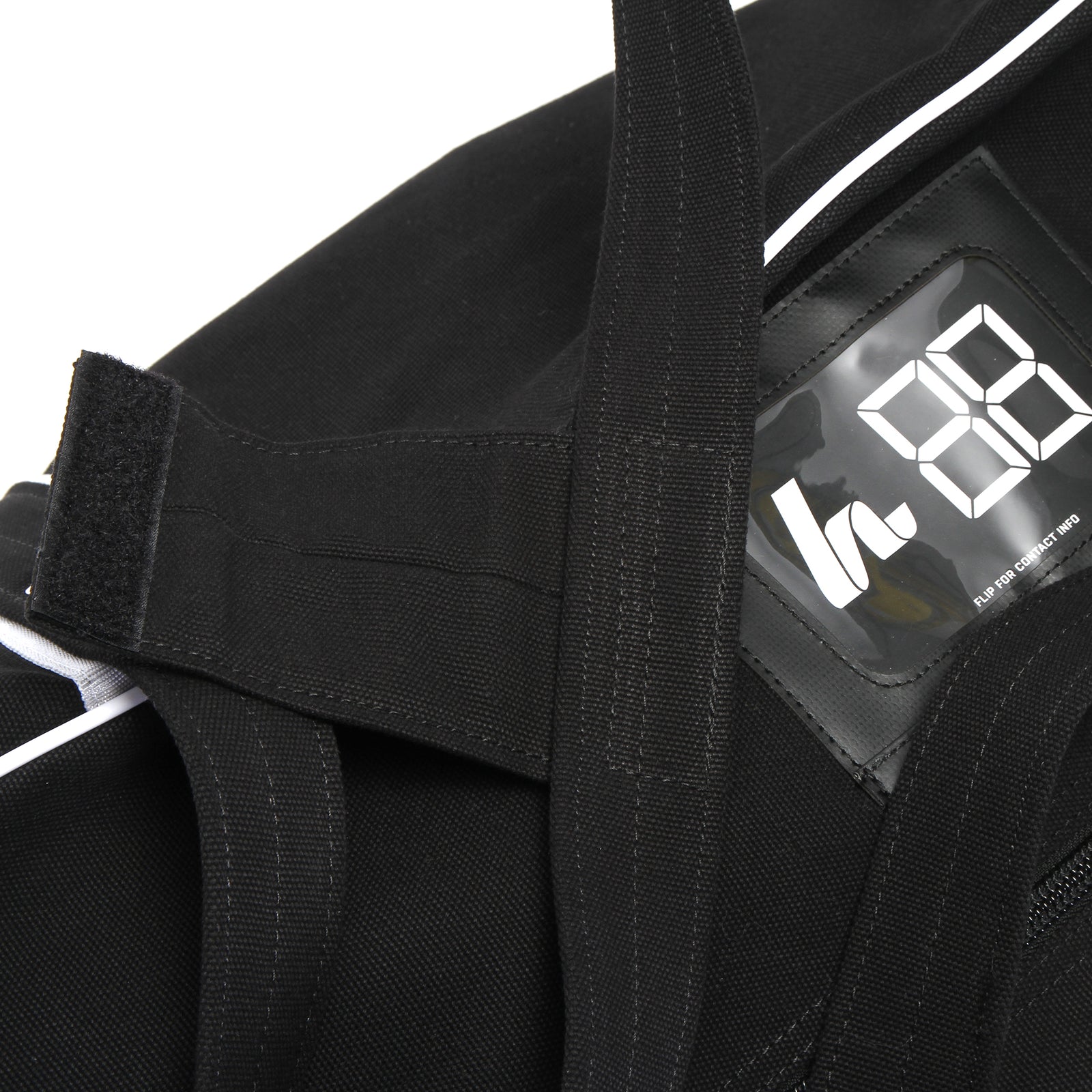 Legacy Team Hockey Bag Hockey Bags Howies Hockey Tape