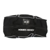 Legacy Team Hockey Bag Hockey Bags Howies Hockey Tape