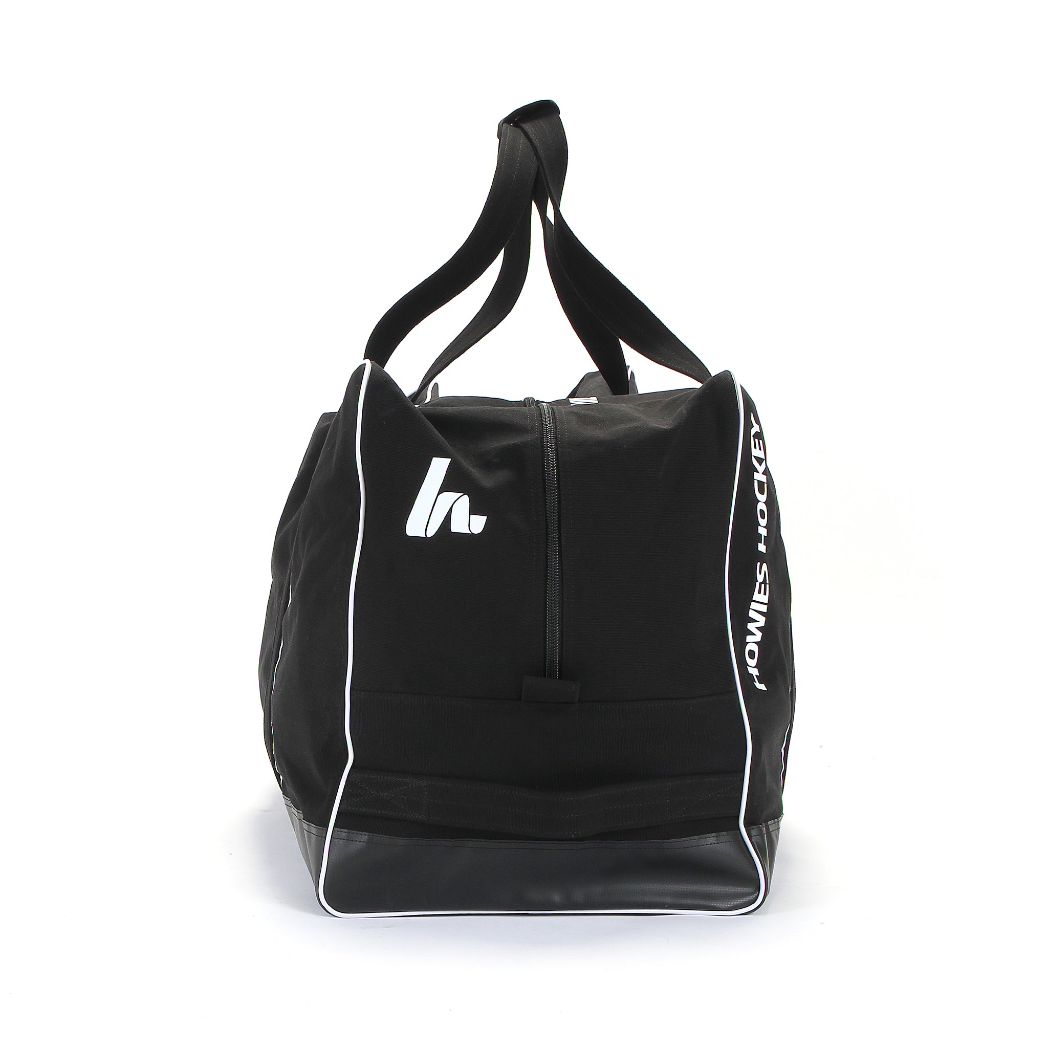 Legacy Team Hockey Bag | Howies Hockey Tape Legacy Team Hockey Bag | Howies Hockey Tape