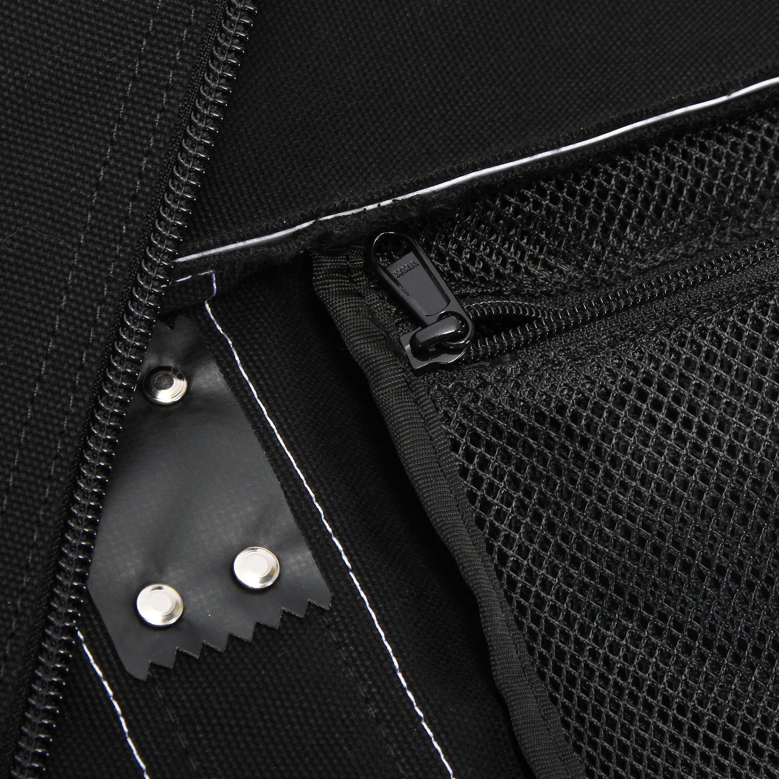 Legacy Team Hockey Bag Hockey Bags Howies Hockey Tape