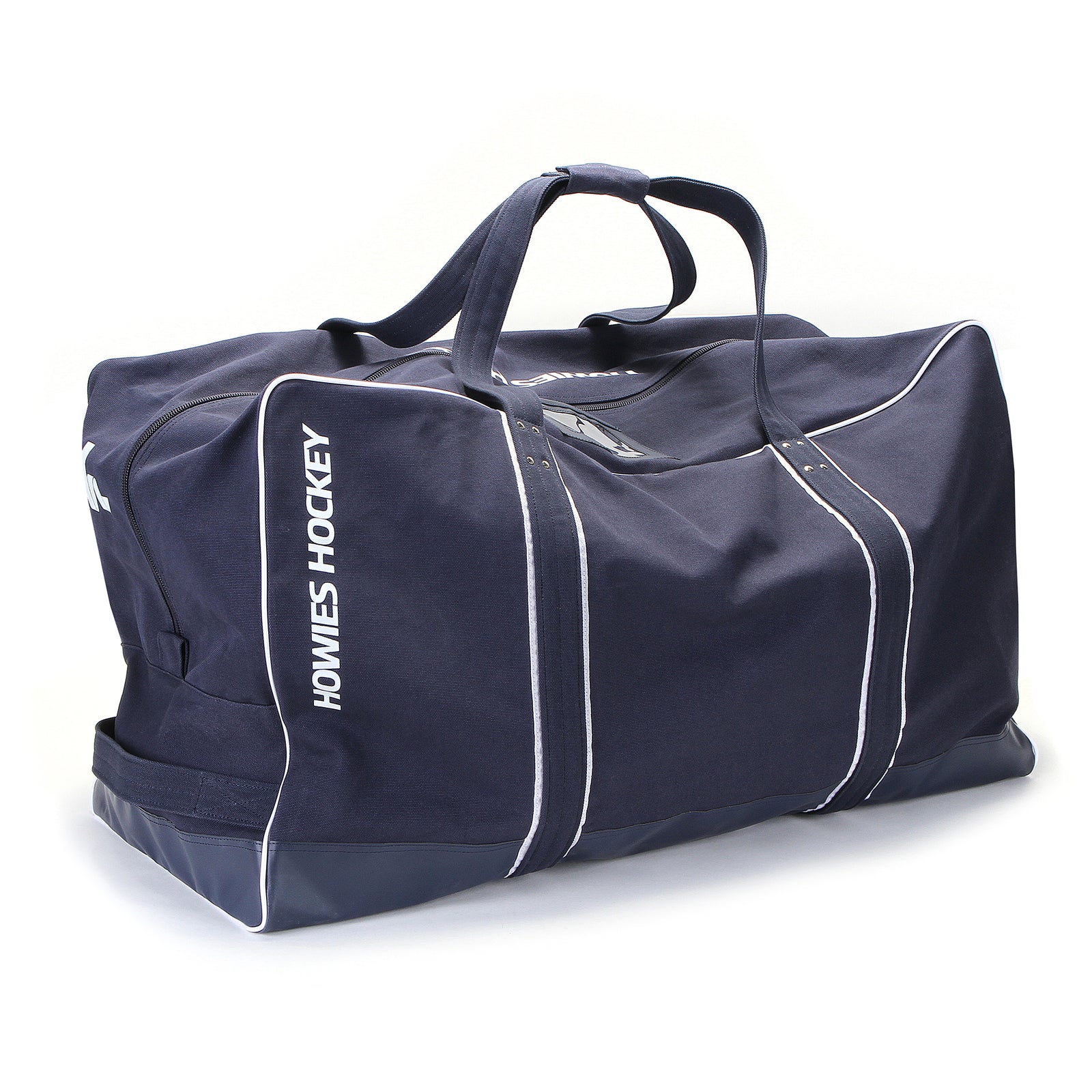 hockey gear bag Legacy Team Hockey Bag