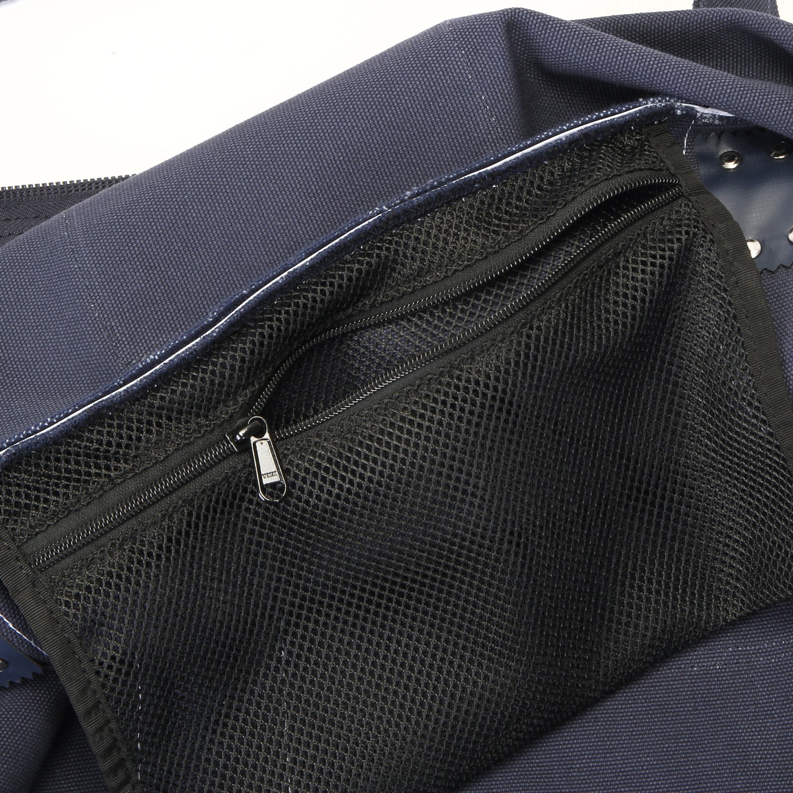 Legacy Team Hockey Bag Hockey Bags Howies Hockey Tape