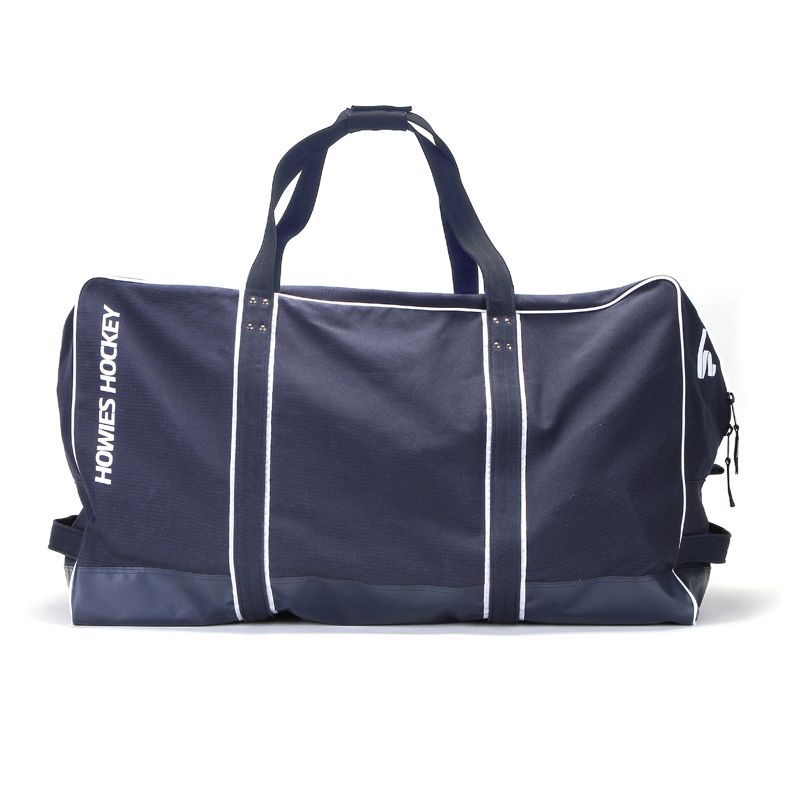 Legacy Team Hockey Bag Hockey Bags Howies Hockey Tape