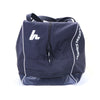 Legacy Team Hockey Bag Hockey Bags Howies Hockey Tape
