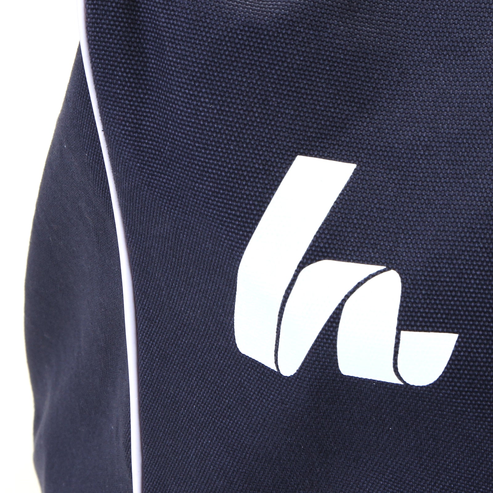 Legacy Team Hockey Bag Hockey Bags Howies Hockey Tape