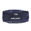 Legacy Team Hockey Bag Hockey Bags Howies Hockey Tape