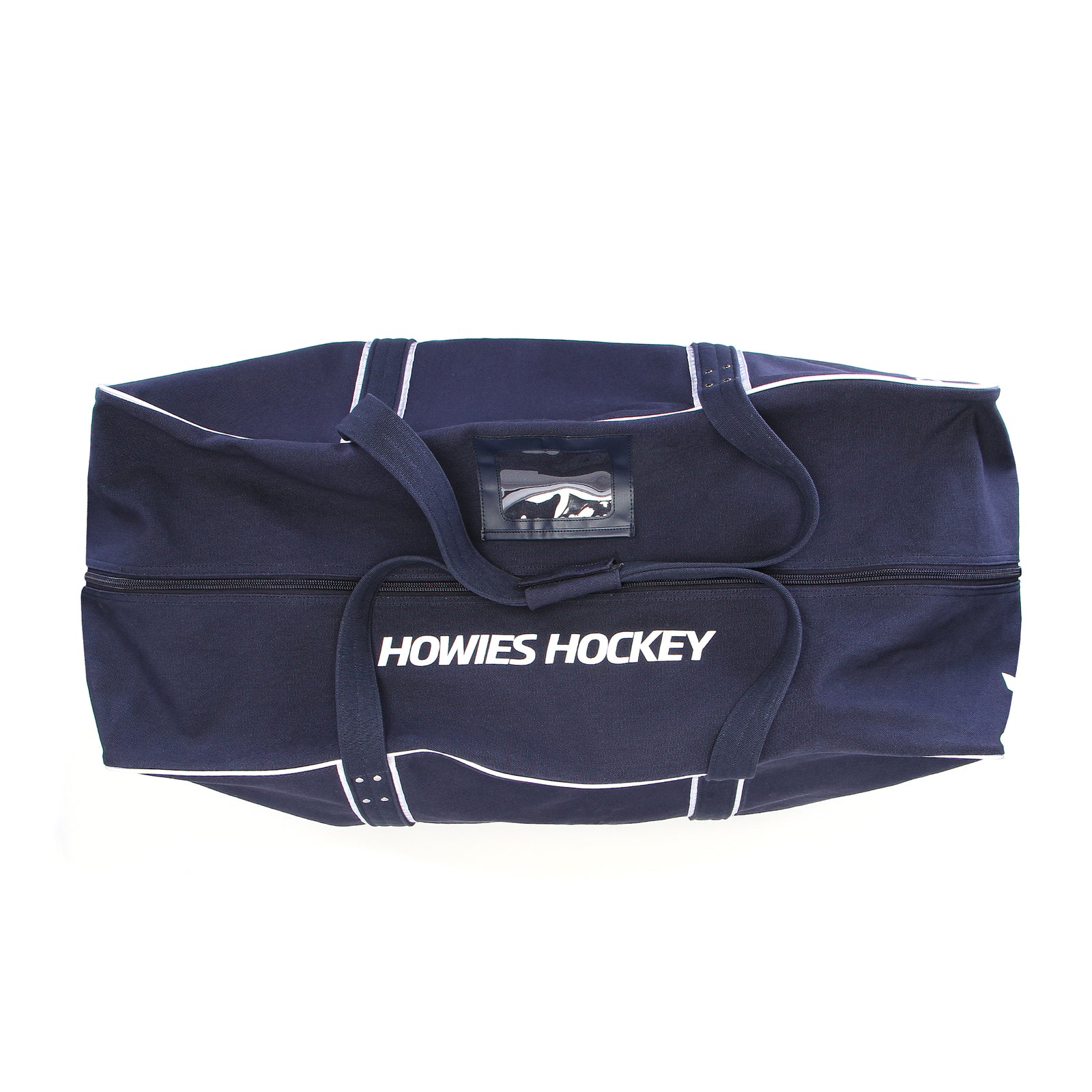 Legacy Team Hockey Bag Hockey Bags Howies Hockey Tape