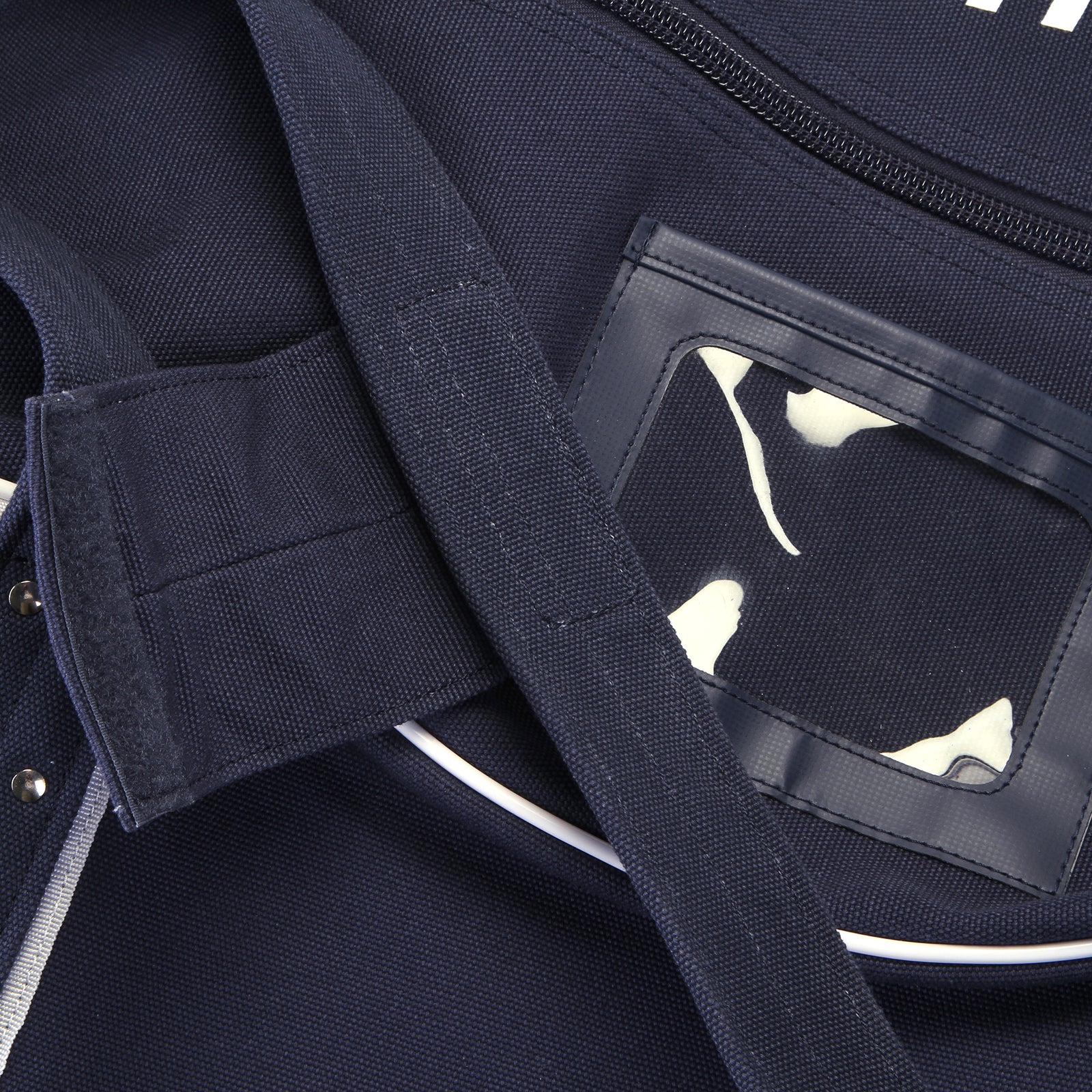 Legacy Team Hockey Bag Hockey Bags Howies Hockey Tape