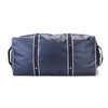Legacy Team Hockey Bag Hockey Bags Howies Hockey Tape
