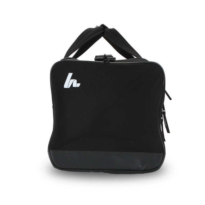 Legacy Team Duffle Bag Hockey Bags Howies Hockey Tape