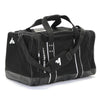 Legacy Team Duffle Bag Hockey Bags Howies Hockey Tape