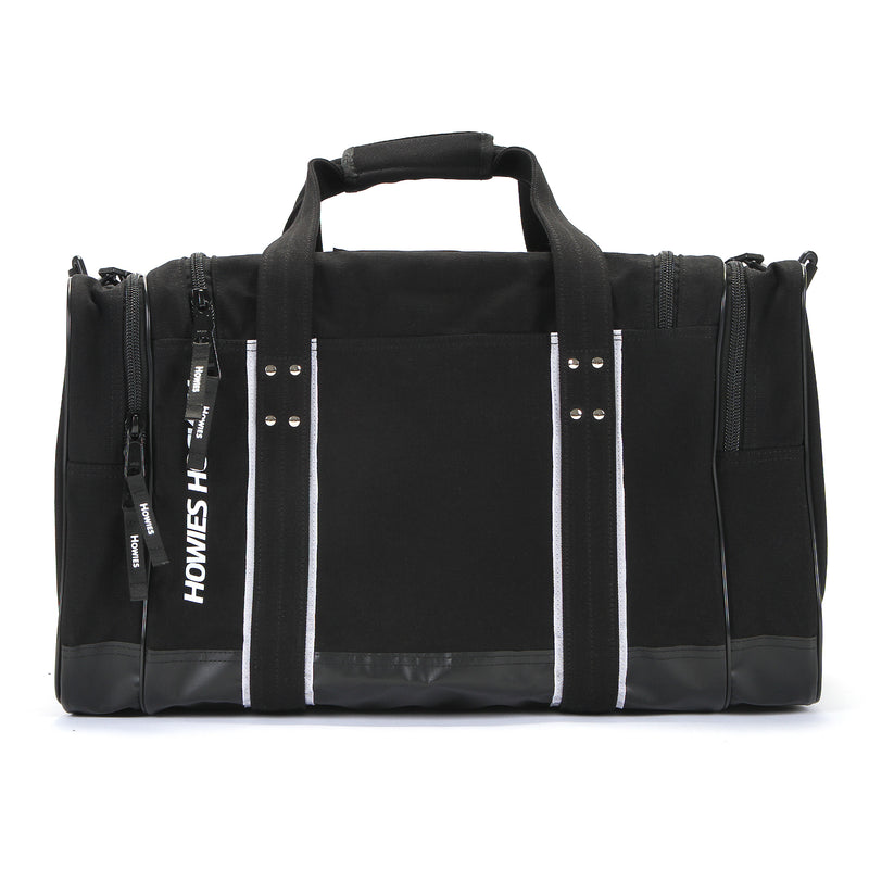 Legacy Team Duffle Bag Hockey Bags Howies Hockey Tape