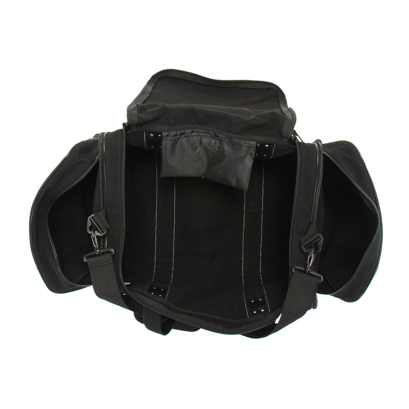 Legacy Team Duffle Bag Hockey Bags Howies Hockey Tape