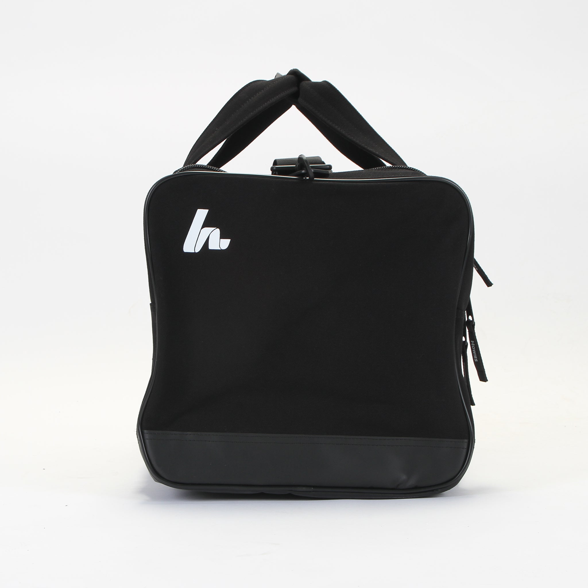 Legacy Team Duffle Bag | Howies Hockey Tape