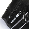 Legacy Team Duffle Bag Hockey Bags Howies Hockey Tape