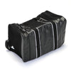 Legacy Team Duffle Bag Hockey Bags Howies Hockey Tape