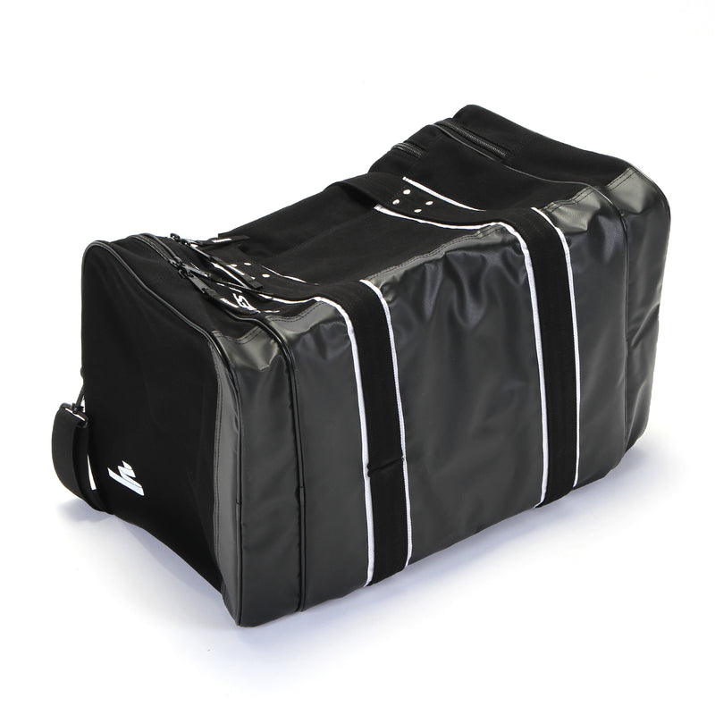 Legacy Team Duffle Bag Hockey Bags Howies Hockey Tape