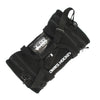 Legacy Team Duffle Bag Hockey Bags Howies Hockey Tape