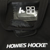 Legacy Team Duffle Bag Hockey Bags Howies Hockey Tape