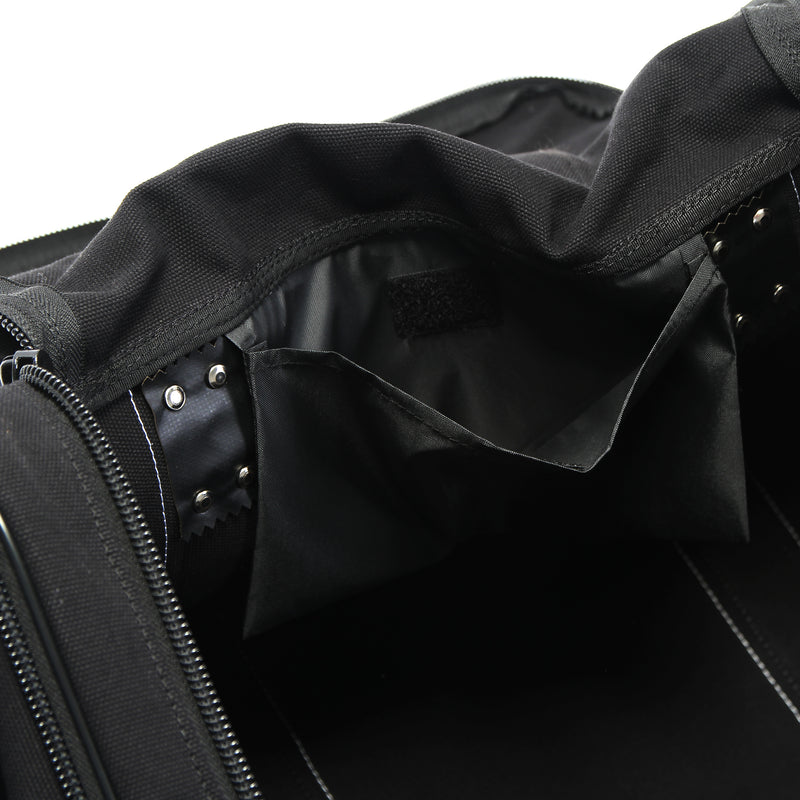 Legacy Team Duffle Bag Hockey Bags Howies Hockey Tape