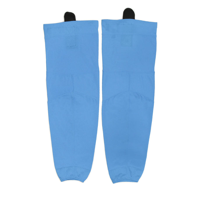 Pro Style Hockey Socks - Small 22"