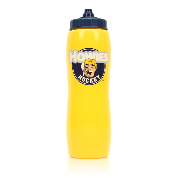 Howies Hockey Anti Fog Spray Anti-Appannamento Howies Per Visiere