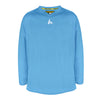 Howies Hockey Practice Jersey - Junior Jerseys Howies Hockey Tape Sky Blue X-Small 