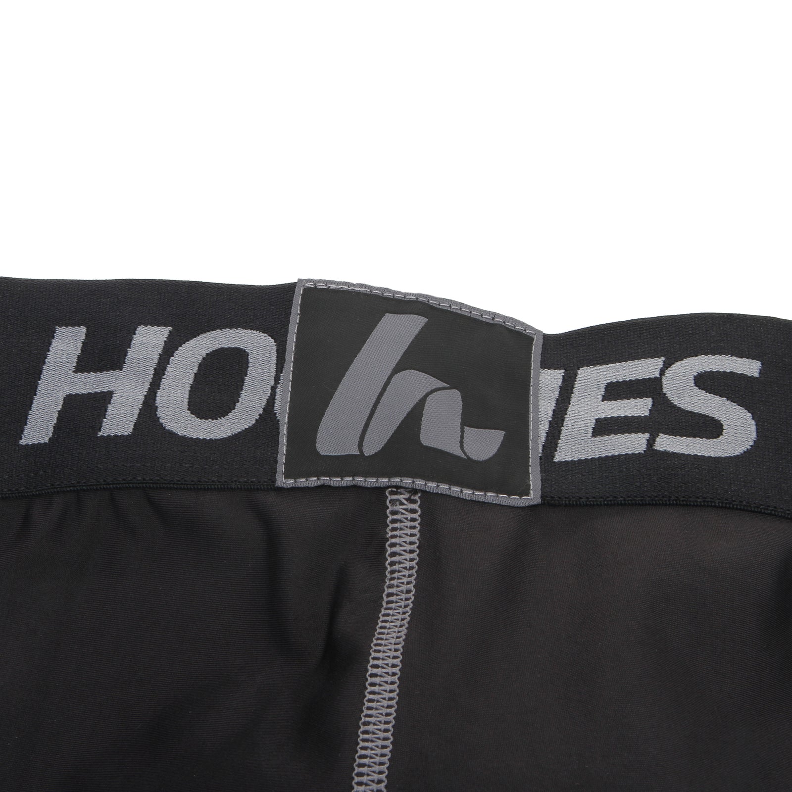 Howies Pro Compression Jock Neck Guard Howies Hockey Tape