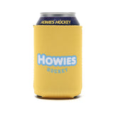 Howies Hockey Reversible Koozie Promo Items Howies Hockey Tape