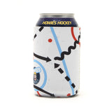 Howies Hockey Reversible Koozie Promo Items Howies Hockey Tape