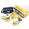 Loaded Accessory Bag Accessories Howies Hockey Tape   